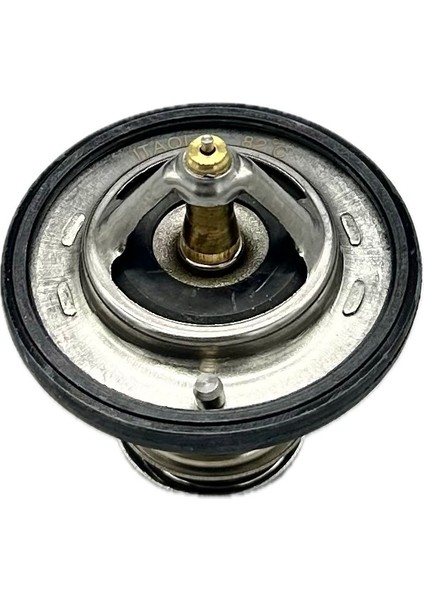 Hyundaı Termostat H100 05-09/L300 05-09/starex 04-08/sorento 05-09 (82 Derece) fiyatları