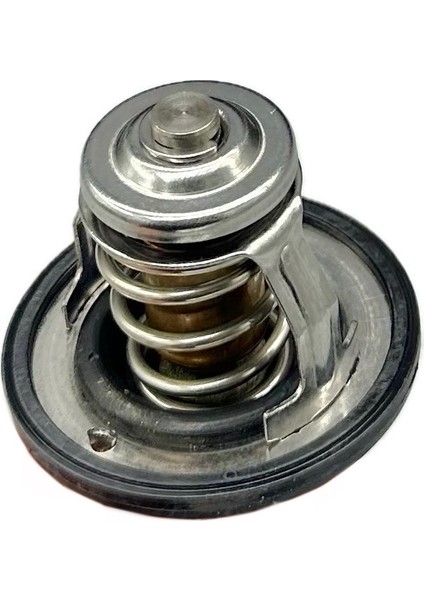 Hyundaı Termostat H100 05-09/L300 05-09/starex 04-08/sorento 05-09 (82 Derece) modelleri