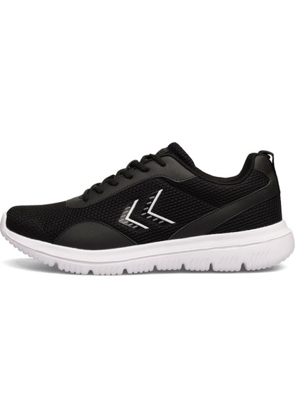 Lıght Unisex Spor Ayakkabı & Sneaker
