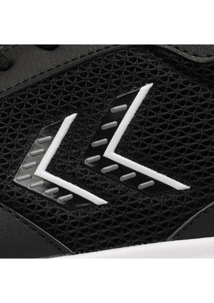 Lıght Unisex Spor Ayakkabı & Sneaker