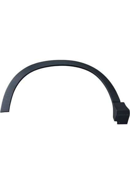 Byd Bodik Çamurluk Seal-U 24-26 Ön Sol