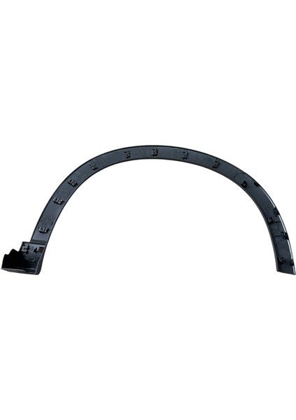 Byd Bodik Çamurluk Seal-U 24-26 Ön Sol fiyatları