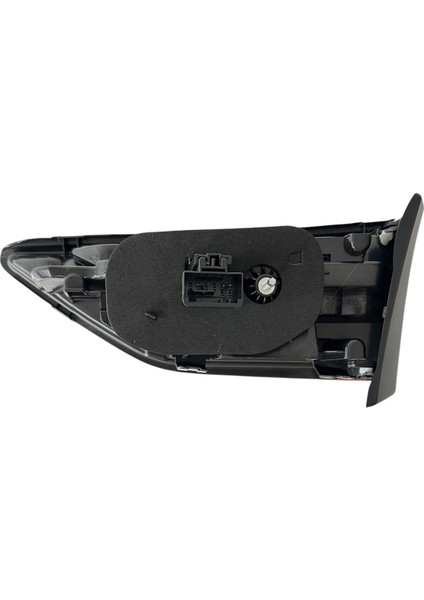 Volkswagen Stop Golf 8 21-23 Iç Sol (Trend/comfort) fiyatları