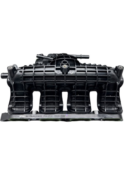 Chery Manifold Emme Tiggo 8 Pro/omoda 5 1,6 22-24/jaecoo7 24-26