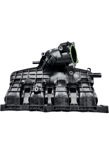 Chery Manifold Emme Tiggo 8 Pro/omoda 5 1,6 22-24/jaecoo7 24-26 fiyatları