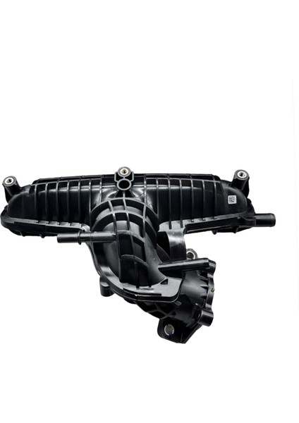 Chery Manifold Emme Tiggo 8 Pro/omoda 5 1,6 22-24/jaecoo7 24-26 modelleri