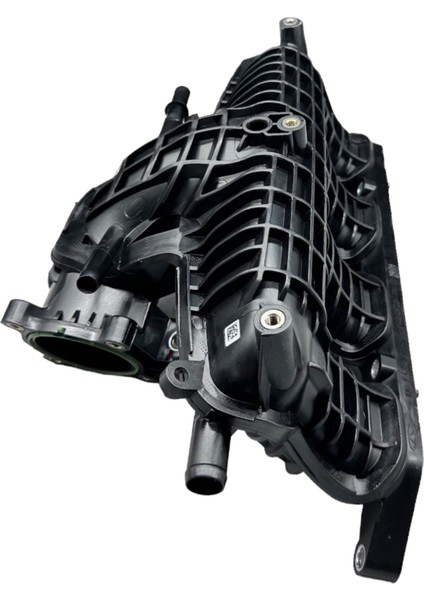 Chery Manifold Emme Tiggo 8 Pro/omoda 5 1,6 22-24/jaecoo7 24-26 fırsatları