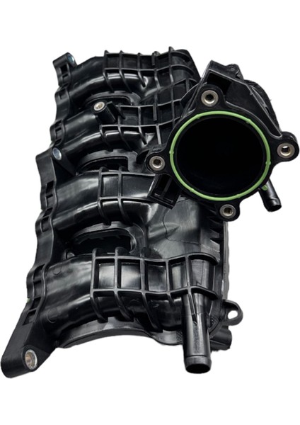 Chery Manifold Emme Tiggo 8 Pro/omoda 5 1,6 22-24/jaecoo7 24-26 indirimleri