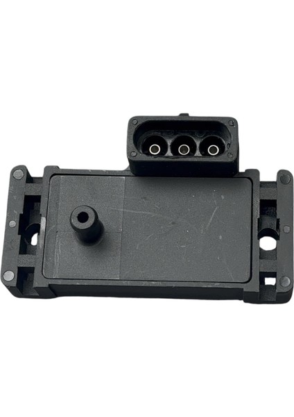 Hyundaı Sensör Map Accent 1,3 -95-00/elantra 96-00/excel 90-94