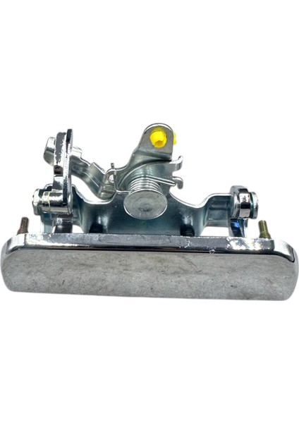 Mazda Kol Bagaj Açma B2500 98-05 (Nikelaj)