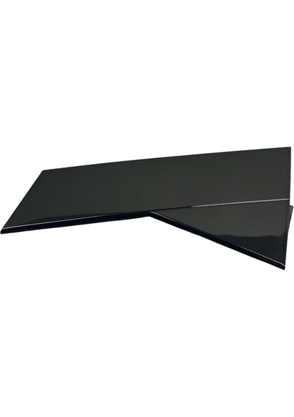 Chery Bakalit Direk Omoda 5 22-24 Dış Arka Sol