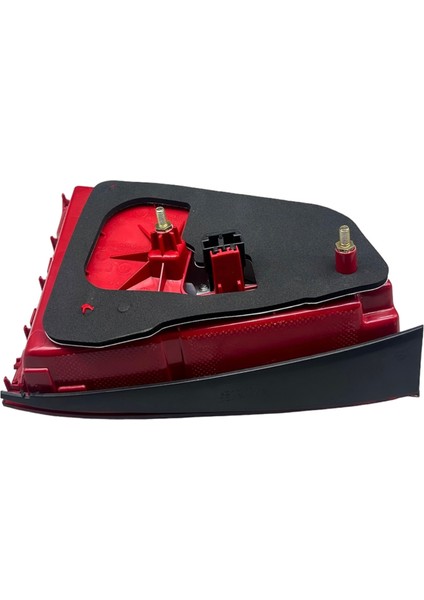 Volkswagen Stop Jetta 7 14-17 Iç Sağ (Ledli/5 Fişli) fiyatları