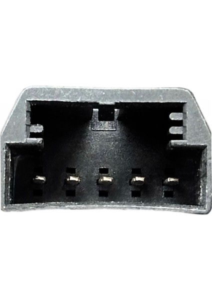 Volkswagen Stop Jetta 7 14-17 Iç Sağ (Ledli/5 Fişli) modelleri