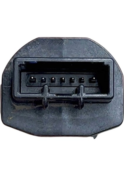 Toyota Müşür Fren Auris 13-16/yaris 15-19 fiyatları