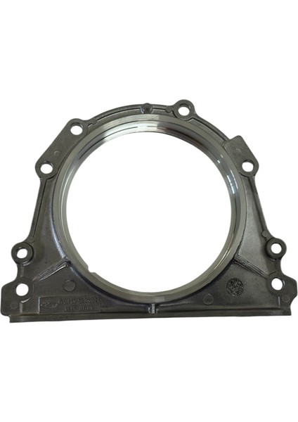 Chery Keçe Krank Tiggo 7 Pro/tiggo 8 Pro/omoda 5 1,622-24/JAECOO 7 24-26 Ön (Saçlı)