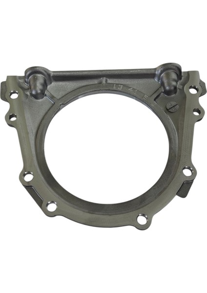 Chery Keçe Krank Tiggo 7 Pro/tiggo 8 Pro/omoda 5 1,622-24/JAECOO 7 24-26 Ön (Saçlı) fiyatları