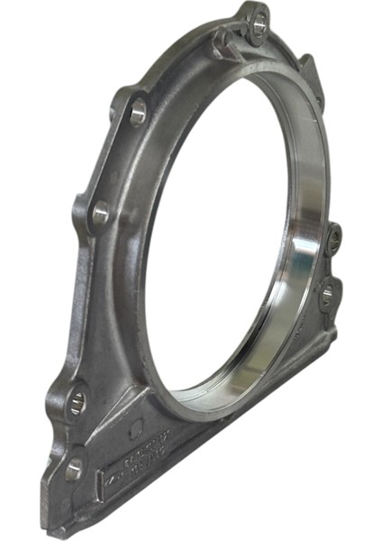 Chery Keçe Krank Tiggo 7 Pro/tiggo 8 Pro/omoda 5 1,622-24/JAECOO 7 24-26 Ön (Saçlı) modelleri