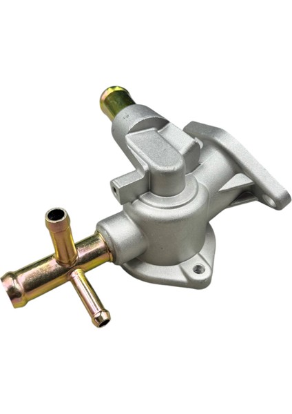 Mazda Yuva Termostat BT50 06-12 (Alt)