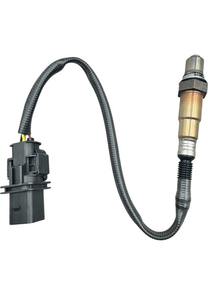 Honda Sensör Oksijen Cıvıc 12-15/crv 1,6 12-15 (Arka)