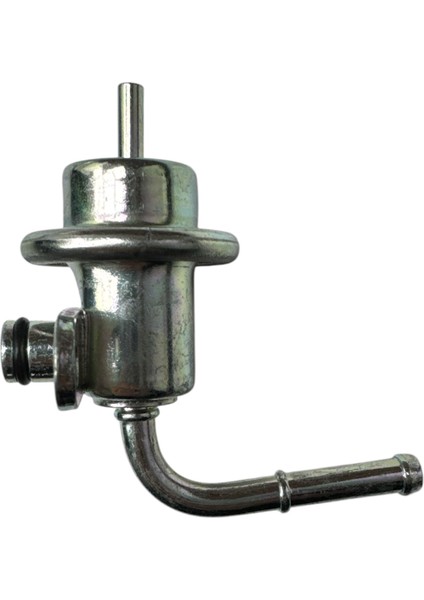 Toyota Valf Basınç Regülatörü Corolla AE101 Enj 92-97