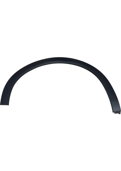 Byd Bodik Çamurluk Atto 3 23-25 Arka Sağ