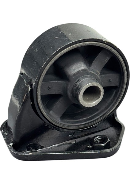Hyundaı Takoz Motor Santafe 02-06 Ön