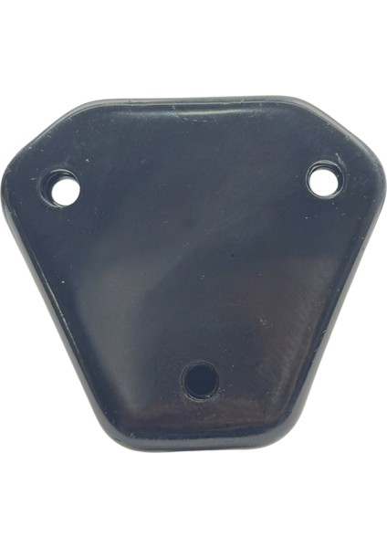 Hyundaı Takoz Motor Santafe 02-06 Ön fiyatları