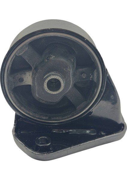 Hyundaı Takoz Motor Santafe 02-06 Ön modelleri