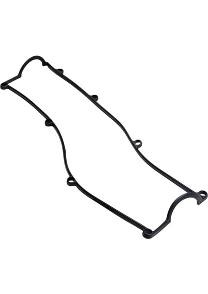 Mazda Conta Subap Kapak E2200 92-05/besta 92-05/sportage 99-05/B2200 94-96