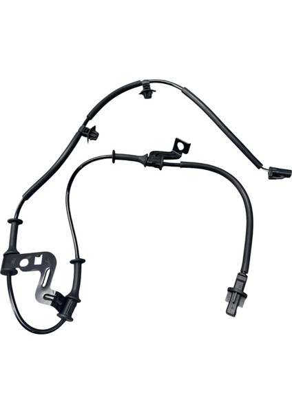 Hyundaı Sensör Abs Elantra 11-16/i30 11-16/ceed 12-16 Ön Sağ