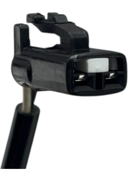 Hyundaı Sensör Abs Elantra 11-16/i30 11-16/ceed 12-16 Ön Sağ fiyatları