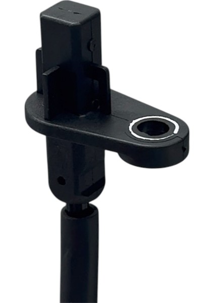 Hyundaı Sensör Abs Elantra 11-16/i30 11-16/ceed 12-16 Ön Sağ modelleri