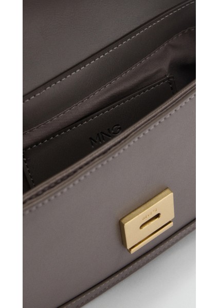 Metal Kapamalı Çanta fırsatları