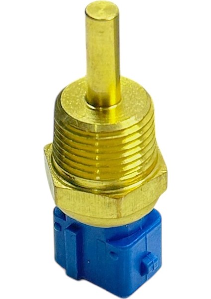 Daıhatsu Müşür Hararet Applause 1,6 89-97