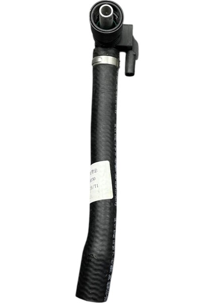 Chery Hortum Emme Tiggo 7 Pro/tiggo 8 Pro/omoda 5 1,622-24 (Komple)