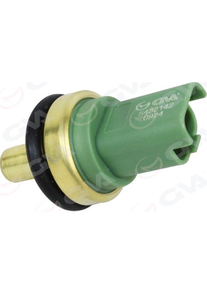 Hararet Musuru 1.4 1.6 207 208 307 Cıtroen C3 C4 C5 Mını R56 2.2d Dıscovery Sport L550 Frelander Evoque L538 Jaguar Xf I X250 Volvo S40 S60 98>04 1.6 Tdcı Fıesta 02> 1.4 Tdcı Focus 1.6 Tdcı 04>