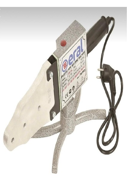 7 Boru Kaynak Seti Boru Kaynak Makinesi fiyatları