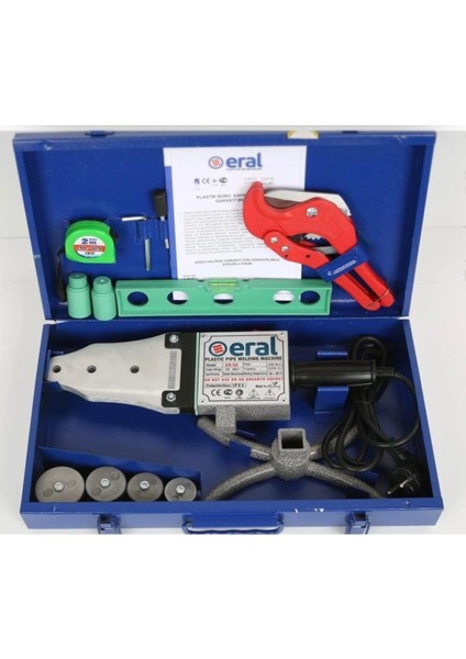 7 Boru Kaynak Seti Boru Kaynak Makinesi modelleri