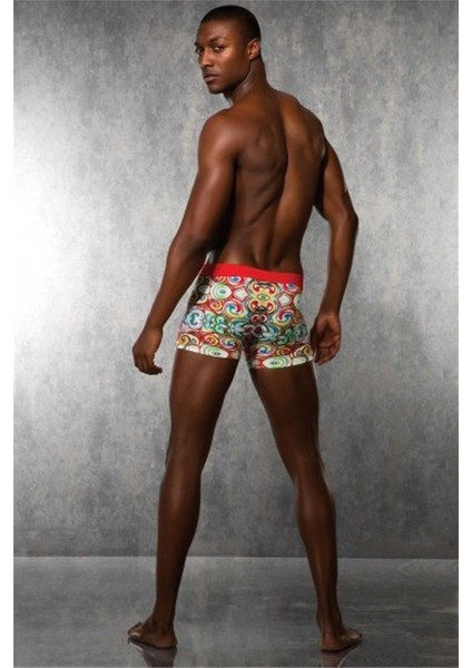 Lolipop Erkek Boxer 1885 fiyatları