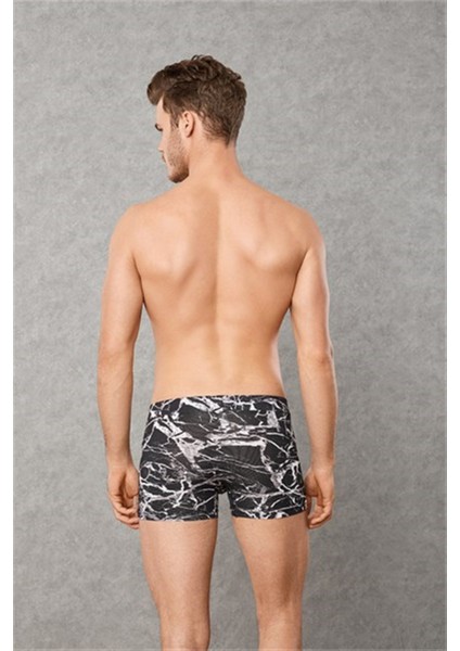 Erkek Modal Baskılı Boxer 1871 fiyatları