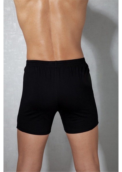 Erkek Pamuk Boxer 1505 fiyatları