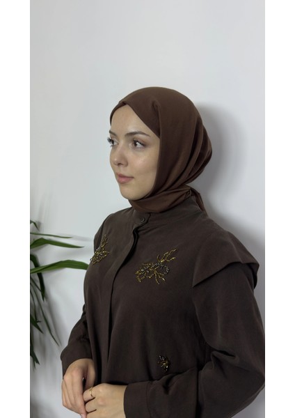 Kahve Renk Takım fiyatları