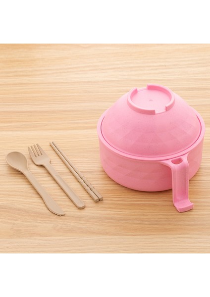 Plastik Süzgeçli Yatakhane El Tipi Erişte Kasesi (Yurt Dışından)