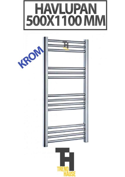 500X1100 Havlupan Krom