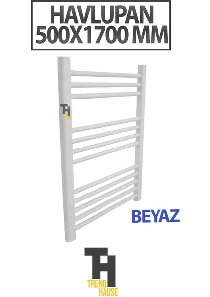 500X1700 Havlupan
