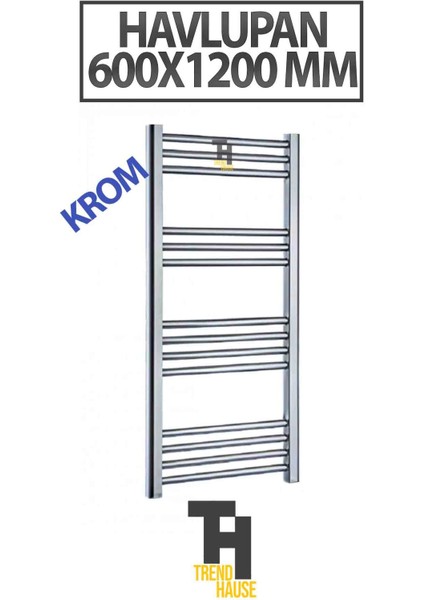 600X1200 Havlupan Krom