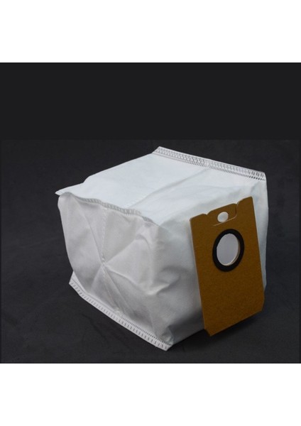 Robot Süpürge Toz Torbası 6'lı , Beko Robo-X Vrr 82314 Vb ile Uyumlu indirimleri