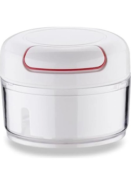 Renkli Çok Amaçlı Manuel Doğrayıcı A628-01 modelleri