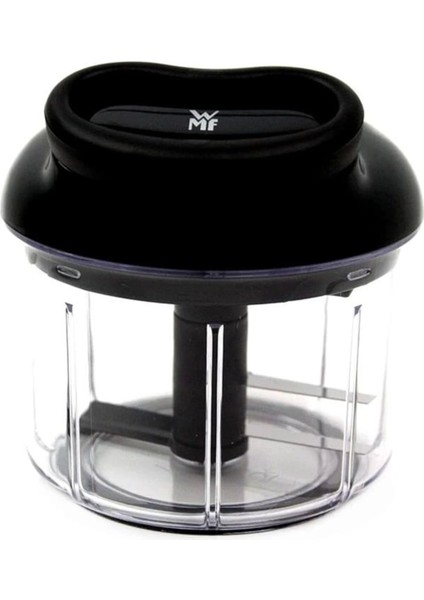 Çok Renkli Manuel Doğrayıcı 900ML, Pratik ve Şık Mutfak Gereci fırsatları