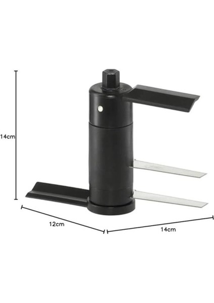 Çok Renkli Manuel Doğrayıcı 900ML, Pratik ve Şık Mutfak Gereci indirimleri